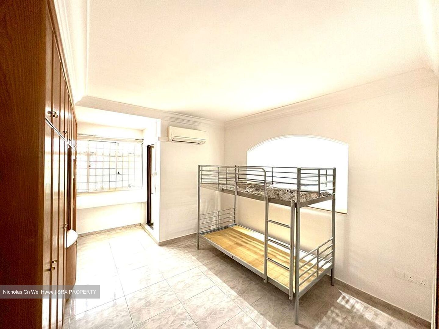 Blk 757 Pasir Ris Street 71 (Pasir Ris), HDB 5 Rooms #498167521